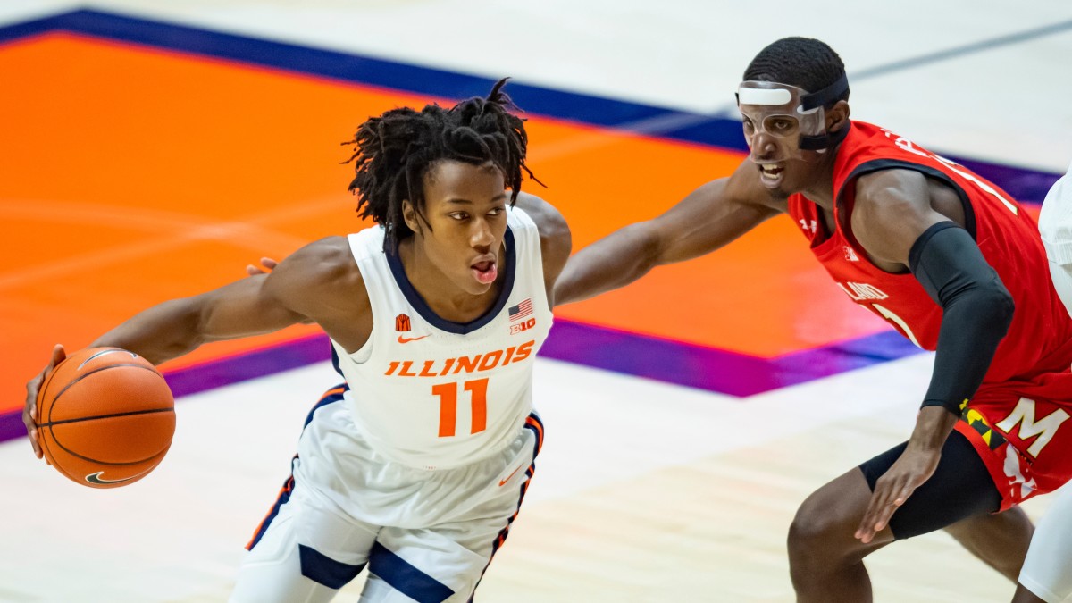 ayo-dosunmu-illinois